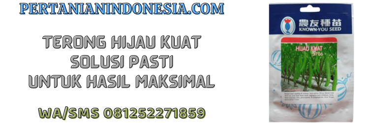 jual,murah,terjangkau,toko pertanian terdekat,pertanian indonesia